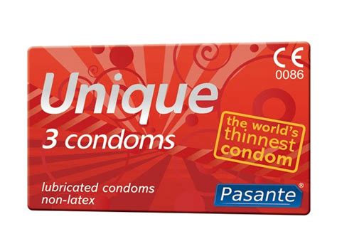 Fellation sans préservatif moyennant un supplément Rencontres sexuelles Staf